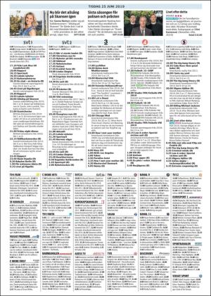 gp_tv-20190623_000_00_00_004.pdf