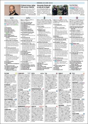 gp_tv-20190623_000_00_00_006.pdf