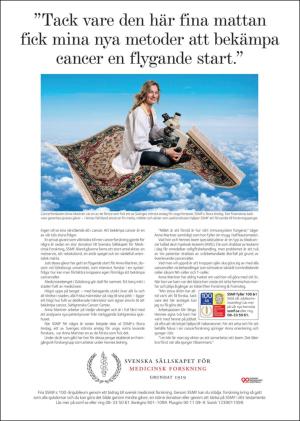 gp_tv-20190623_000_00_00_007.pdf
