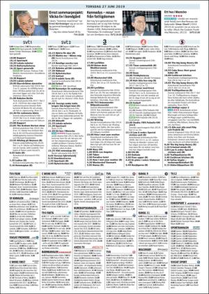 gp_tv-20190623_000_00_00_008.pdf