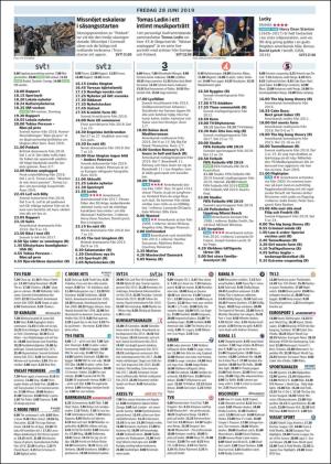 gp_tv-20190623_000_00_00_009.pdf
