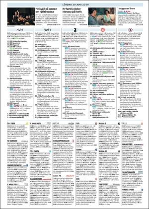 gp_tv-20190623_000_00_00_010.pdf