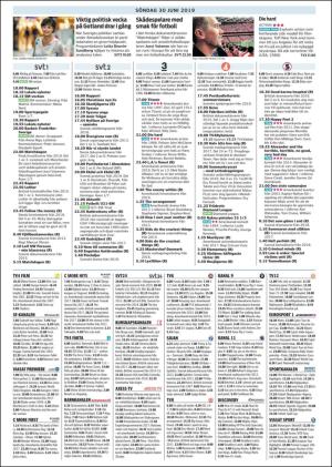 gp_tv-20190623_000_00_00_011.pdf