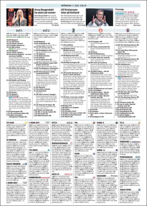 gp_tv-20190630_000_00_00_002.pdf