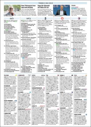 gp_tv-20190630_000_00_00_004.pdf