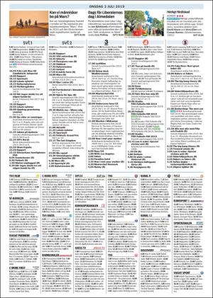 gp_tv-20190630_000_00_00_006.pdf