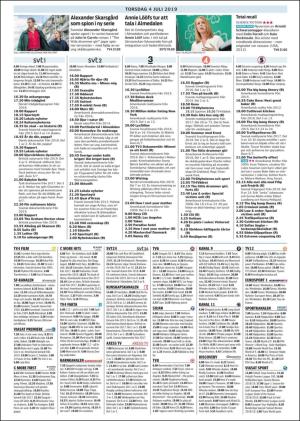 gp_tv-20190630_000_00_00_008.pdf