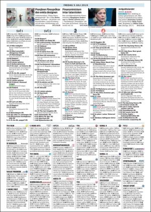 gp_tv-20190630_000_00_00_009.pdf