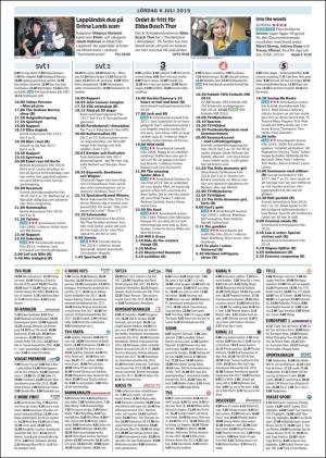 gp_tv-20190630_000_00_00_010.pdf