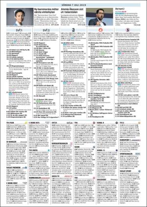 gp_tv-20190630_000_00_00_011.pdf