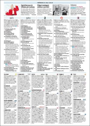 gp_tv-20190707_000_00_00_002.pdf