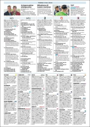 gp_tv-20190707_000_00_00_004.pdf