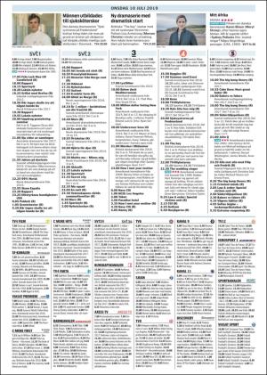 gp_tv-20190707_000_00_00_006.pdf