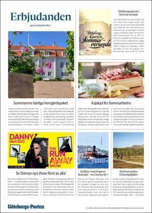gp_tv-20190707_000_00_00_007.pdf