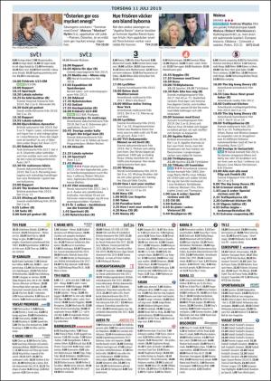 gp_tv-20190707_000_00_00_008.pdf