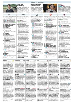 gp_tv-20190707_000_00_00_010.pdf