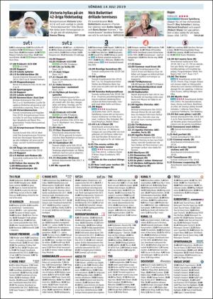 gp_tv-20190707_000_00_00_011.pdf