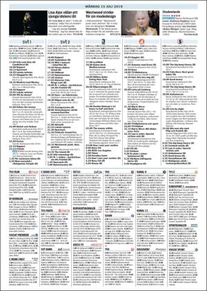 gp_tv-20190714_000_00_00_002.pdf