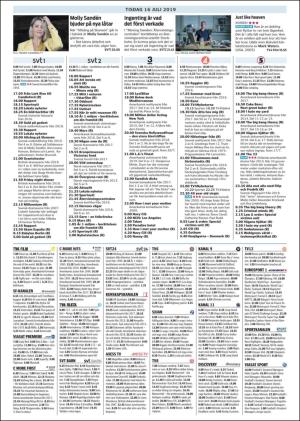 gp_tv-20190714_000_00_00_004.pdf