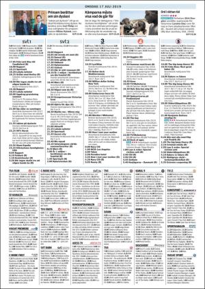 gp_tv-20190714_000_00_00_006.pdf