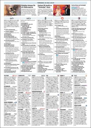 gp_tv-20190714_000_00_00_008.pdf