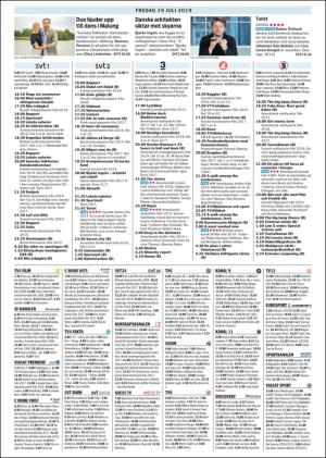 gp_tv-20190714_000_00_00_009.pdf