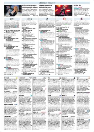 gp_tv-20190714_000_00_00_010.pdf