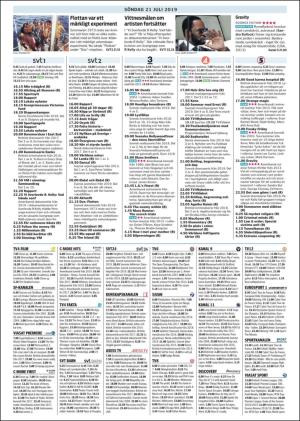 gp_tv-20190714_000_00_00_011.pdf