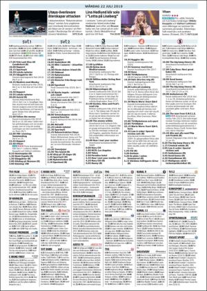 gp_tv-20190721_000_00_00_002.pdf