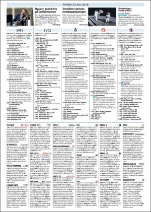 gp_tv-20190721_000_00_00_004.pdf