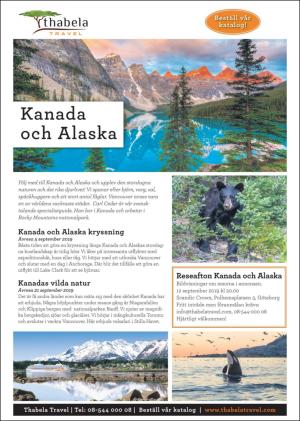 gp_tv-20190721_000_00_00_005.pdf