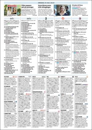 gp_tv-20190721_000_00_00_006.pdf