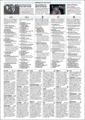 gp_tv-20190721_000_00_00_008.pdf