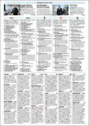 gp_tv-20190721_000_00_00_009.pdf