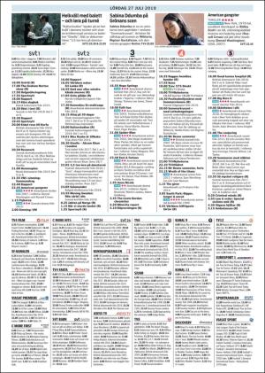 gp_tv-20190721_000_00_00_010.pdf