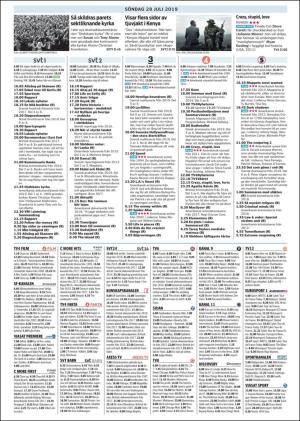 gp_tv-20190721_000_00_00_011.pdf