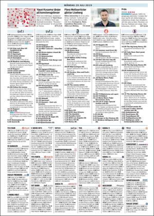 gp_tv-20190728_000_00_00_002.pdf