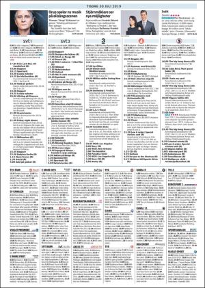 gp_tv-20190728_000_00_00_004.pdf