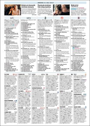 gp_tv-20190728_000_00_00_006.pdf