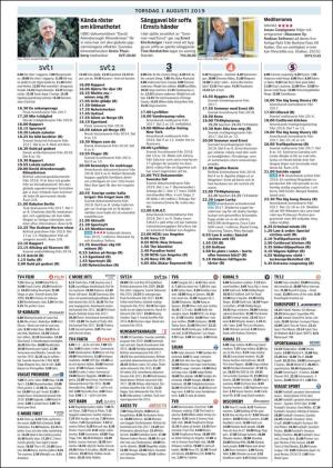 gp_tv-20190728_000_00_00_008.pdf