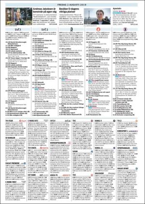 gp_tv-20190728_000_00_00_009.pdf