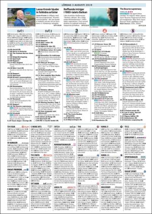 gp_tv-20190728_000_00_00_010.pdf