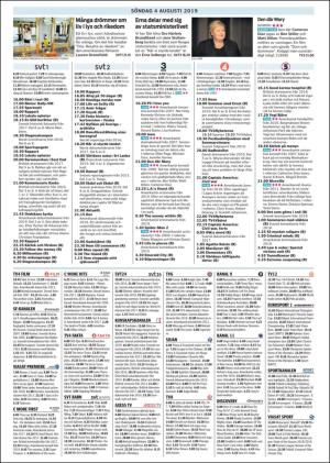 gp_tv-20190728_000_00_00_011.pdf
