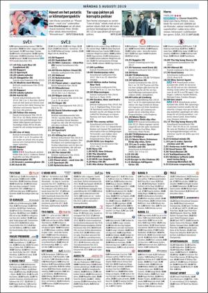 gp_tv-20190804_000_00_00_002.pdf