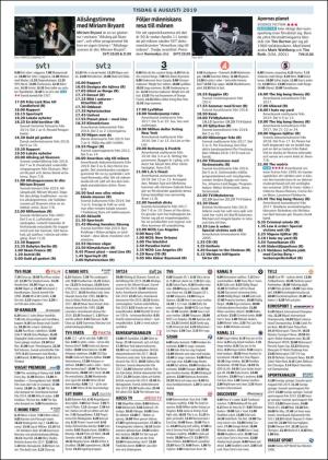 gp_tv-20190804_000_00_00_004.pdf