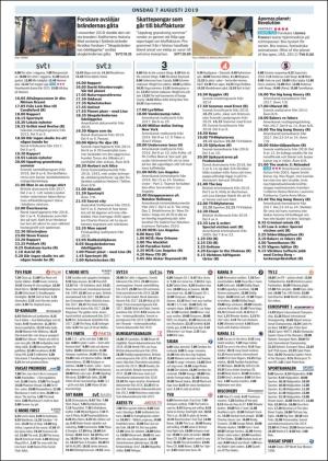 gp_tv-20190804_000_00_00_006.pdf