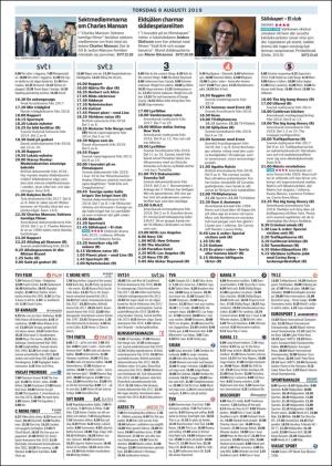 gp_tv-20190804_000_00_00_008.pdf