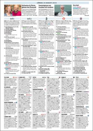 gp_tv-20190804_000_00_00_010.pdf