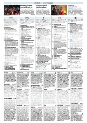 gp_tv-20190804_000_00_00_011.pdf