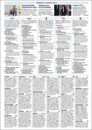 gp_tv-20190811_000_00_00_002.pdf